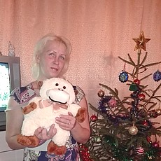 Фотография девушки Наталья, 48 лет из г. Смоленск