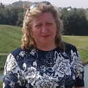 Ольга, 60 лет