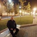 Эдвард, 59 лет