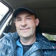 Фотография мужчины Alexandr, 47 лет из г. Ржев