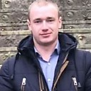 Виталий, 35 лет