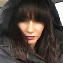 Светлана, 44 года