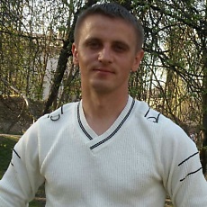 Фотография мужчины Юрий, 38 лет из г. Псков