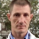 Кирилл, 41 год