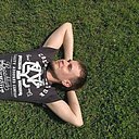 Георгий, 45 лет