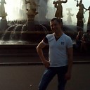 Сергей, 38 лет