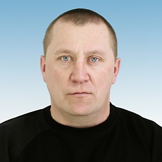 Фотография мужчины Гоша, 54 года из г. Ртищево