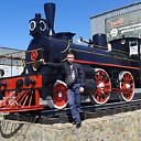 Михаил, 31 год