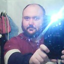 Алексей, 41 год