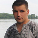 Вадим, 42 года