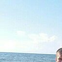 Никита, 33 года