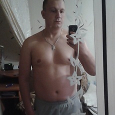 Фотография мужчины Александр, 39 лет из г. Владимир