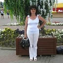 Любовь, 66 лет