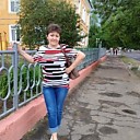 Галина, 61 год