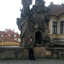 Женя, 34 года