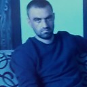 Юра, 37 лет
