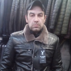 Фотография мужчины Дмитрий, 43 года из г. Варшава