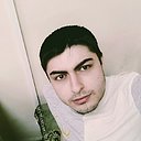 Арсен, 25 лет