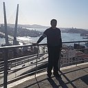 Алексей, 43 года