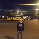 Максим, 30 лет
