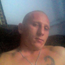 Фотография мужчины Илюха, 37 лет из г. Невинномысск