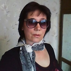 Фотография девушки Ирина, 55 лет из г. Павлово