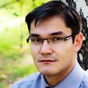 Валерий, 43 года