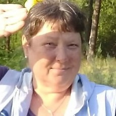 Фотография девушки Елизавета, 63 года из г. Екатеринбург