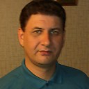Евгений, 51 год