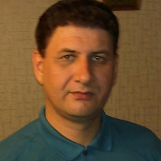 Фотография мужчины Евгений, 51 год из г. Нижний Новгород
