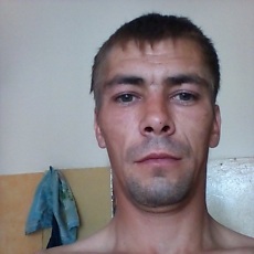 Фотография мужчины Алексей Н, 40 лет из г. Иваново