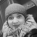 Татьяна, 44 года