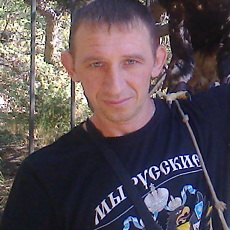 Фотография мужчины Иван, 43 года из г. Батайск
