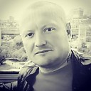 Денис, 39 лет