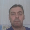 Smirnov, 55 лет