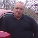 Игорь Кошарский, 58 лет