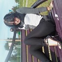 Катюня Пара, 38 лет