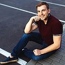 Андрей, 38 лет