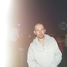 Фотография мужчины Юрий, 43 года из г. Омск