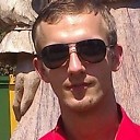 Дмитрий, 35 лет