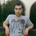 Сергей, 38 лет