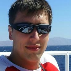 Фотография мужчины Алексей, 43 года из г. Тайшет