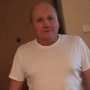 Николай, 63 года