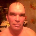 Сергей, 52 года