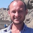 Обычный, 39 лет