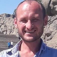 Фотография мужчины Обычный, 39 лет из г. Пятигорск