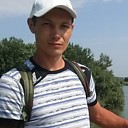 Дмитрий, 40 лет