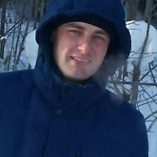 Фотография мужчины Макс, 37 лет из г. Новошахтинск