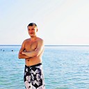 Андрей, 33 года