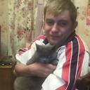 Николай, 38 лет